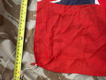 Charger l'image dans la galerie, Image #5
