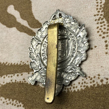 Charger l'image dans la galerie, Image #5
