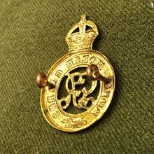 Charger l&#39;image dans la galerie, Image #5
