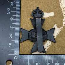 Lade das Bild in den Galerie-Viewer, Image #4
