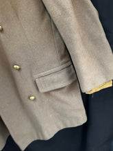 Charger l&#39;image dans la galerie, Image #10
