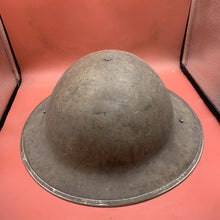 Charger l'image dans la galerie, Image #5
