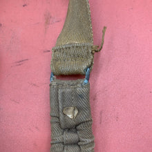 Lade das Bild in den Galerie-Viewer, Image #10
