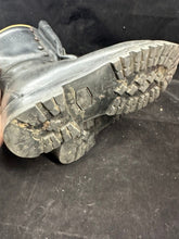 Charger l'image dans la galerie, Image #14
