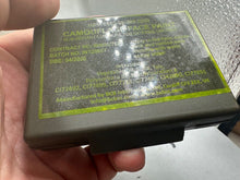 Load image into Gallery viewer, Genuine British Army NATO Camouflage Face Paint Cream - New Old Stock
