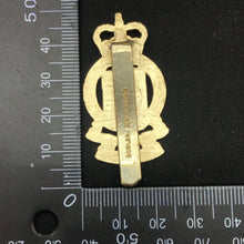 Charger l'image dans la galerie, Image #4
