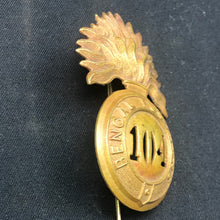 Load image into Gallery viewer, Image #2
