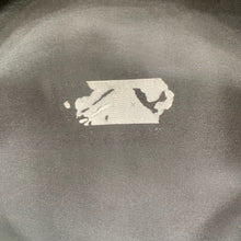 Load image into Gallery viewer, Image #14
