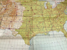 Lade das Bild in den Galerie-Viewer, Image #7
