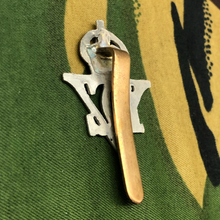 Load image into Gallery viewer, Image #6
