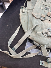 Charger l'image dans la galerie, Image #3
