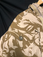 Charger l&#39;image dans la galerie, Image #2
