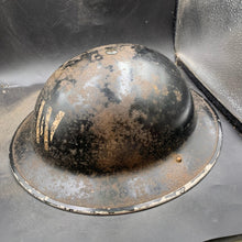 Lade das Bild in den Galerie-Viewer, Image #3
