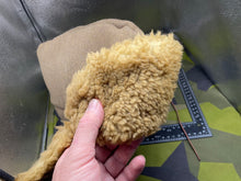 Load image into Gallery viewer, Image #4
