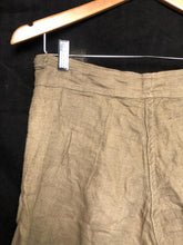 Lade das Bild in den Galerie-Viewer, Image #7
