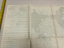 Lade das Bild in den Galerie-Viewer, Image #10
