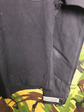 Load image into Gallery viewer, Original WW2 US Navy Jumper Top Crackerjack - 38&quot; Chest - The Militaria Shop
