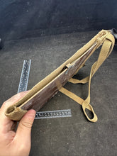 Load image into Gallery viewer, Image #17
