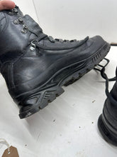 Charger l'image dans la galerie, Image #12
