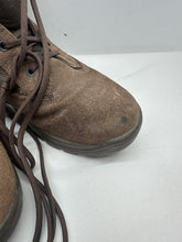 Lade das Bild in den Galerie-Viewer, Image #3
