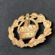 Charger l&#39;image dans la galerie, Image #2
