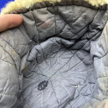 Lade das Bild in den Galerie-Viewer, Image #10
