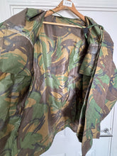 Lade das Bild in den Galerie-Viewer, Image #7
