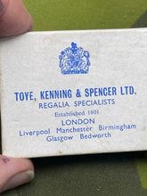 Charger l&#39;image dans la galerie, Image #4
