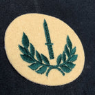Image #3