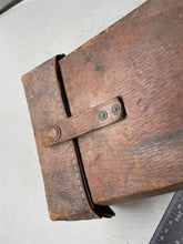 Load image into Gallery viewer, Image #17
