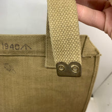 Charger l&#39;image dans la galerie, Image #10
