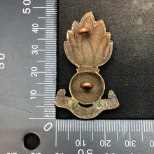 Load image into Gallery viewer, Image #4
