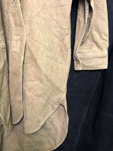 Lade das Bild in den Galerie-Viewer, Image #4
