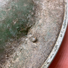 Charger l'image dans la galerie, Image #10
