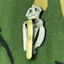 Lade das Bild in den Galerie-Viewer, Image #5
