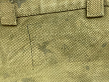 Load image into Gallery viewer, Image #7
