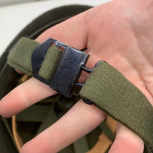 Charger l'image dans la galerie, Image #12
