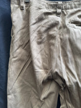 Load image into Gallery viewer, Image #12
