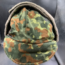 Lade das Bild in den Galerie-Viewer, Image #6
