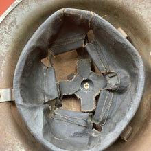 Charger l&#39;image dans la galerie, Image #14
