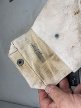 Load image into Gallery viewer, Image #18
