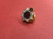 Lade das Bild in den Galerie-Viewer, Image #3
