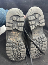 Charger l'image dans la galerie, Image #15
