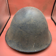 Lade das Bild in den Galerie-Viewer, Image #3
