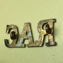 Lade das Bild in den Galerie-Viewer, Image #5
