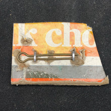 Charger l'image dans la galerie, Image #4
