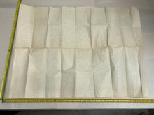 Load image into Gallery viewer, Image #11
