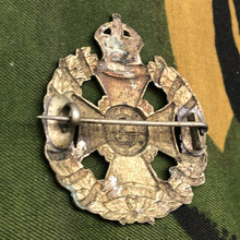 Charger l'image dans la galerie, Image #6
