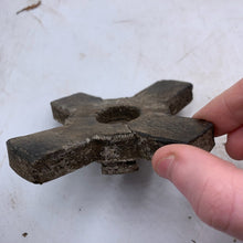 Charger l'image dans la galerie, Image #8
