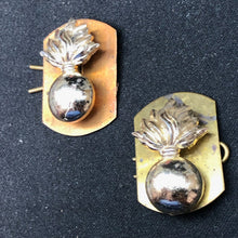 Lade das Bild in den Galerie-Viewer, Image #3
